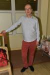 2025 02 21 Dreux 062